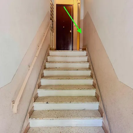 Escale Méditerranéenne - 4pers, Wifi, Ac Niza